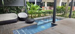 Riverfront Residences (D19), Apartment #513837121